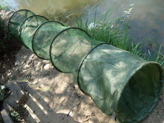 包邮鱼1518米米涂胶鱼户渔护厘米防挂挂胶渔具钓鱼台鱼护