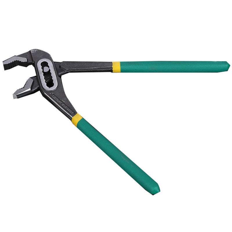 水泵多功能调式水管管钳管子8寸10寸12寸扳手水泵钳