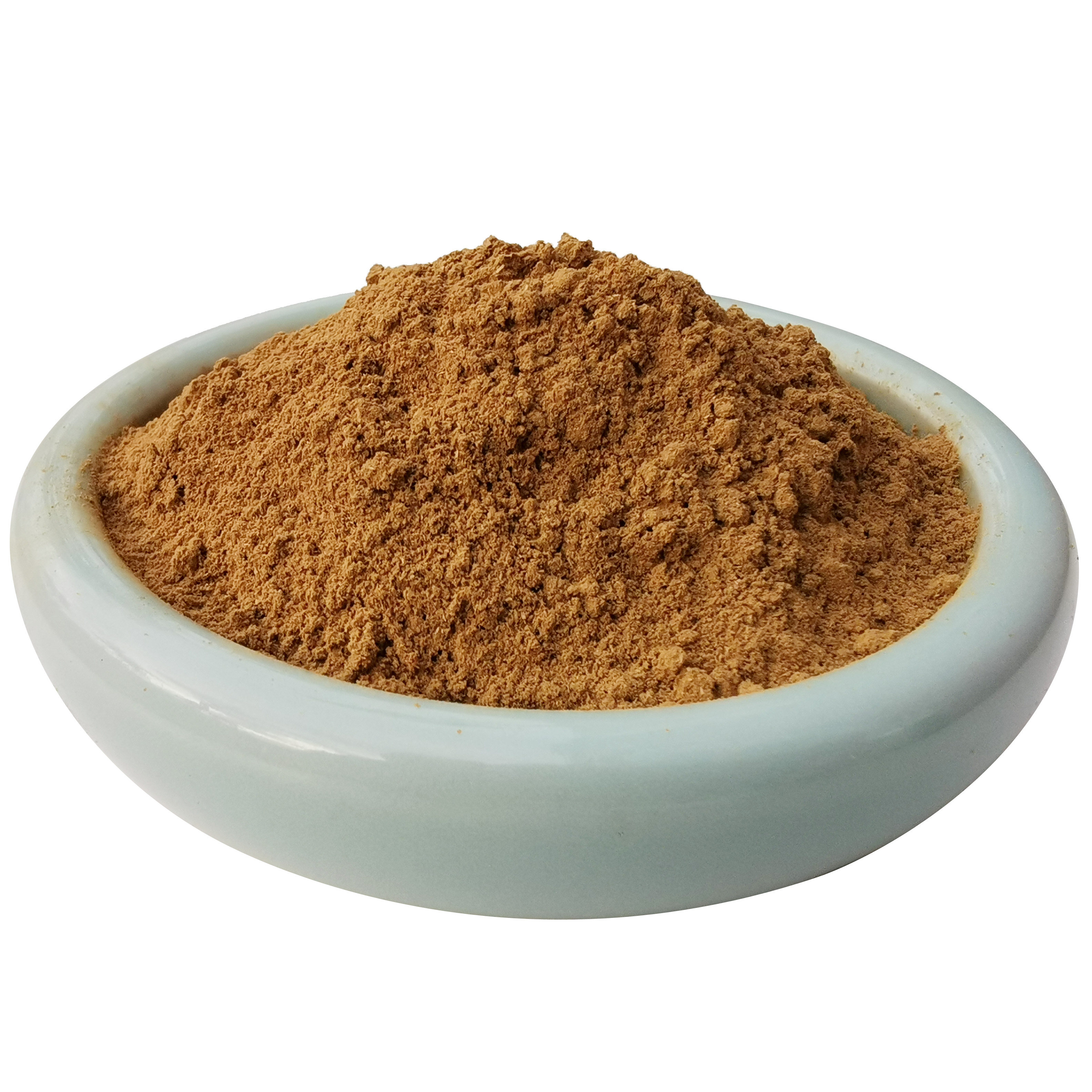 观云堂天然草药粉11种香料配制适用于藏香降真香添加手工制和香