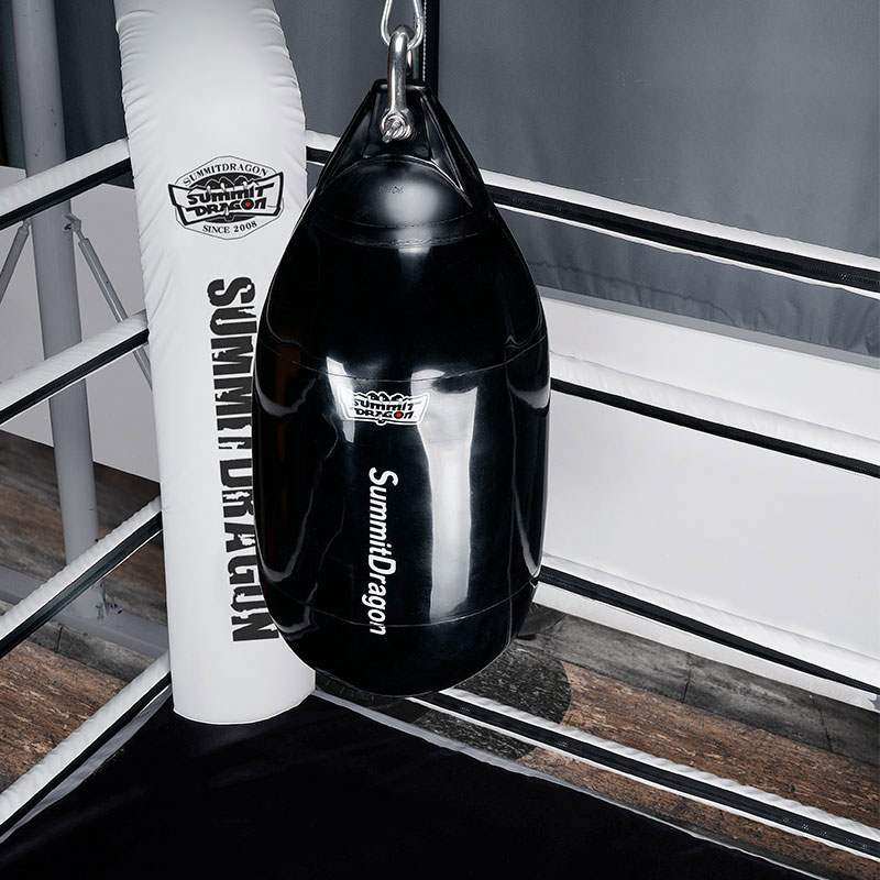 长型装水沙袋散打吊式注水拳击沙包家用成人拳击沙袋