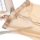 Ultra-thin 0D transparent invisible pantyhose, first-line crotch, no trace, summer ultra-thin glass transparent sexy female stockings Ultra-thin 0D transparent invisible pantyhose, first-line crotch, no trace, summer ultra-thin glass transparent sexy female stockings