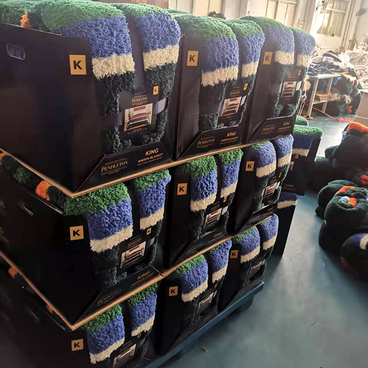 【5斤重！自留10条，留着送礼用！】这么多年，难得遇到！