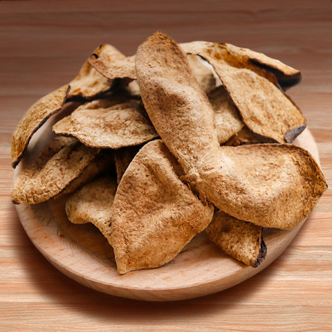 新会陈皮泡水储存罐5年10年15年十年老陈皮干广东四会正宗特产