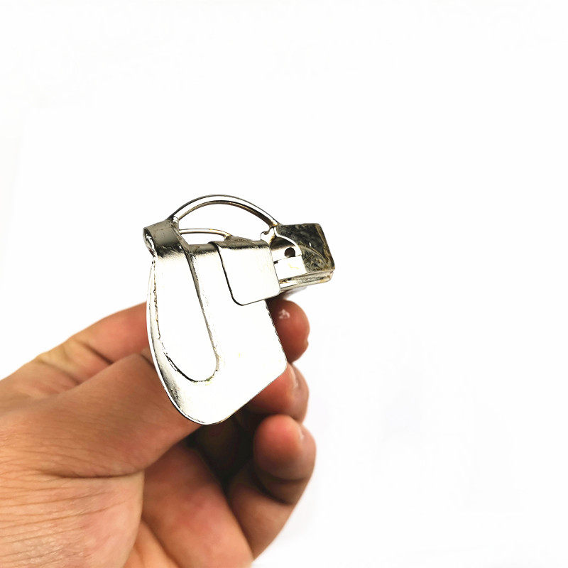 平车过骨接缝接头卷边压脚过骨位卷边器可过缝头接缝拷边线不卡位