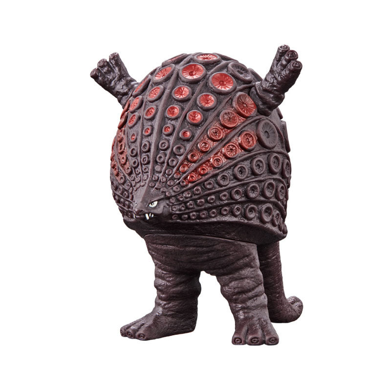 万代正版泽塔欧布迪加杰克奥特曼特贡章鱼石油奥特曼玩具专区