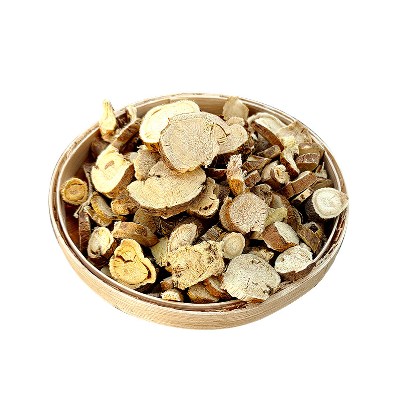 新货野生苦参片中药材苦参根精选无硫洗发发泡脚可其他药食同源食品