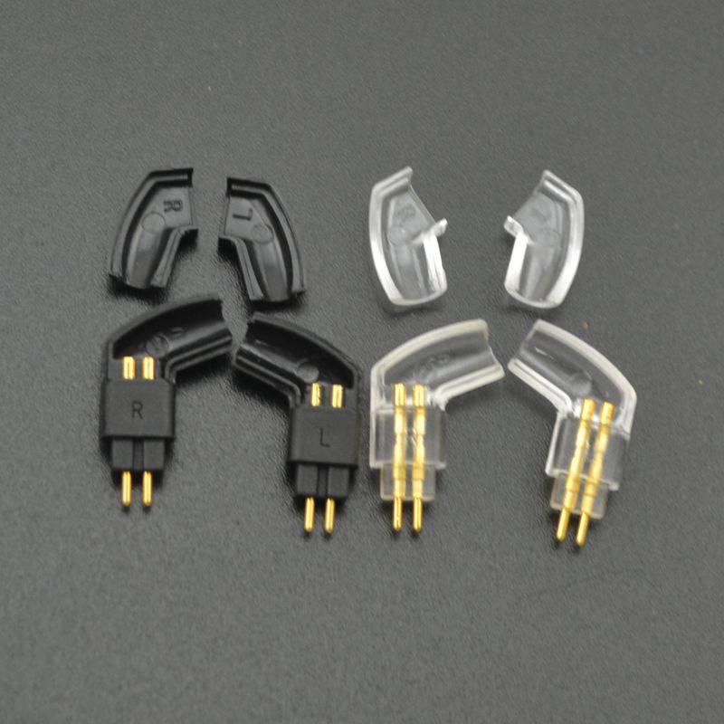 电源线托线材托架audiobastion发烧喇叭线承托避震托架信号线包邮