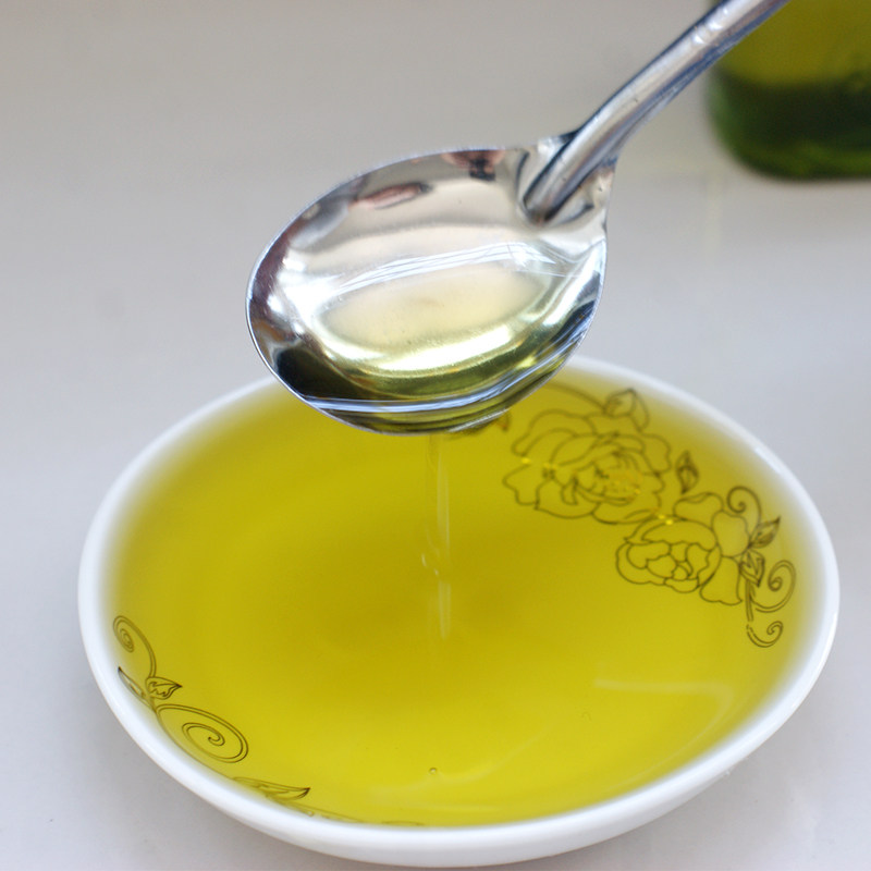 椒油鲜花树上正宗麻油油香麻藤吃面凉菜调味花椒油