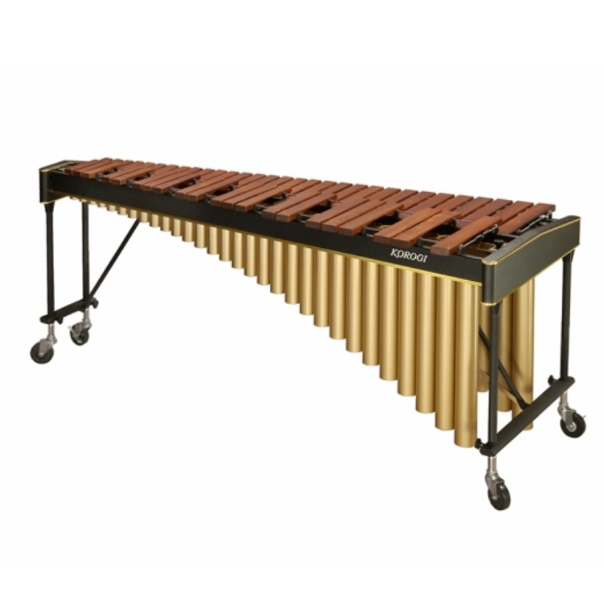 korogi专业马林巴琴蟋蟀教育教育系系列入门660k木琴