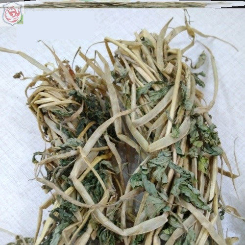 葫芦巴端午东北香草香囊秸秆自制香包荷包驱蚊香包