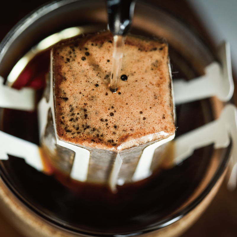 咖啡32how哥斯达黎加costarica挂耳糖炒栗子甜味处理挂耳咖啡