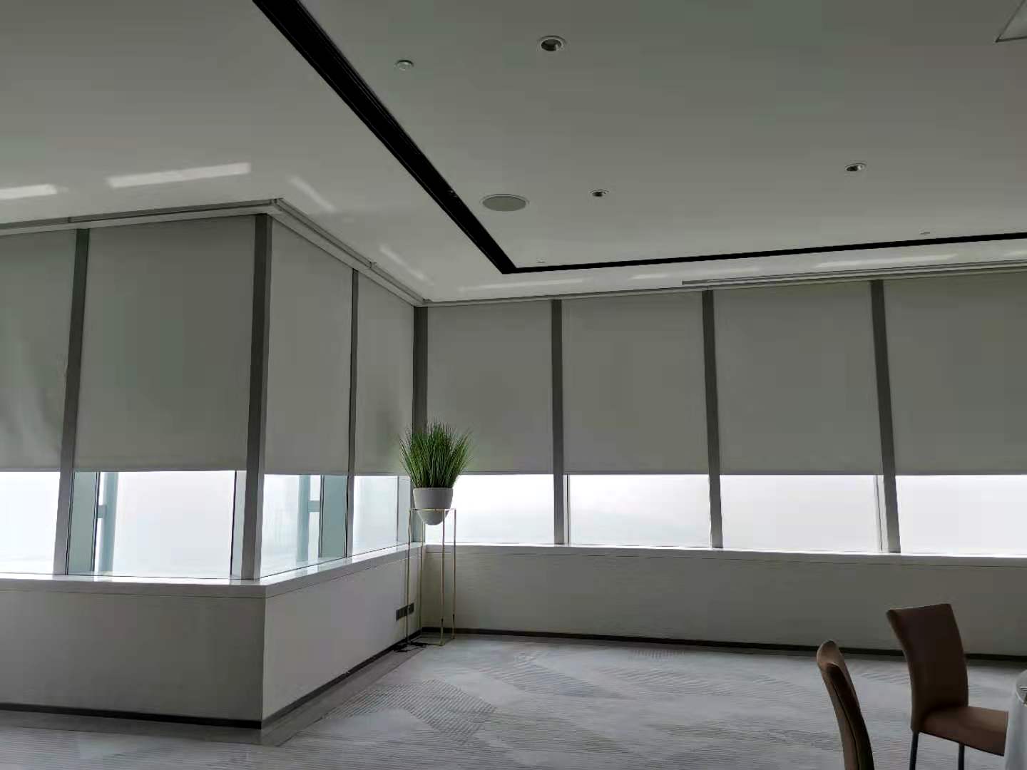 卷帘相似商品亿健elf跑步机家用款小型可折叠多功能静音家庭式室内