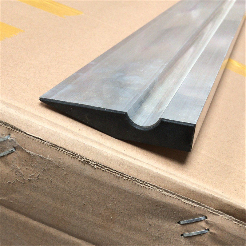 铝合金刮尺1米到6米阴角靠尺刮腻子工具找平直尺墙面墙角抹灰刮杆