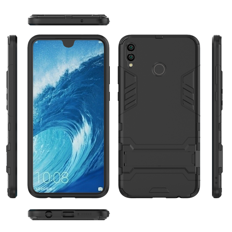 712寸创意aloo硅胶tl100女款男女al00ars外壳手机保护套