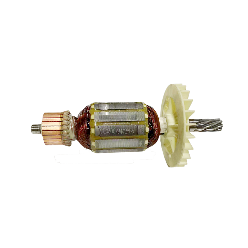 威克士wu358电镐转子定子电机大功率轻型混凝土原厂电锤