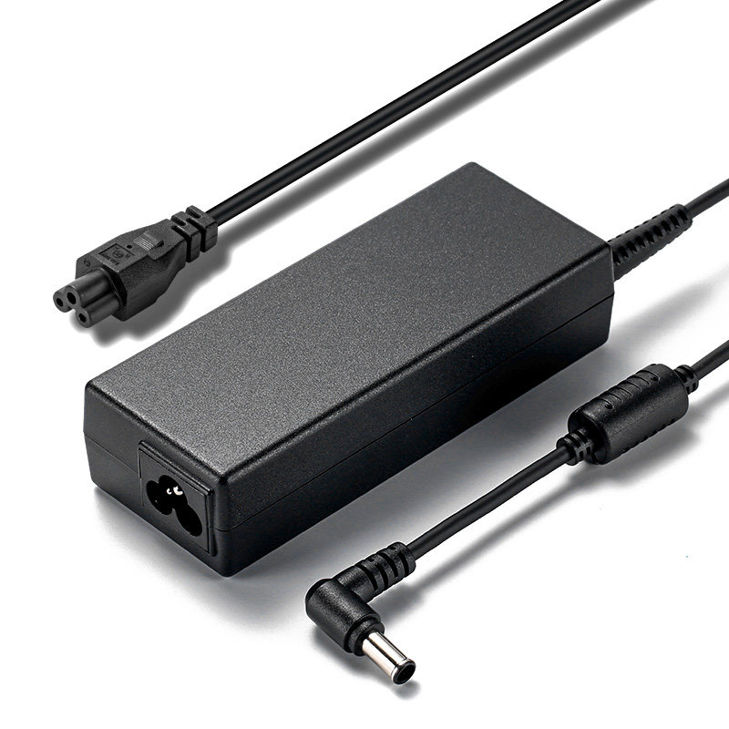 索尼笔记本充电器195v47avgpac19v42电脑通用435a44a39a笔记本电源