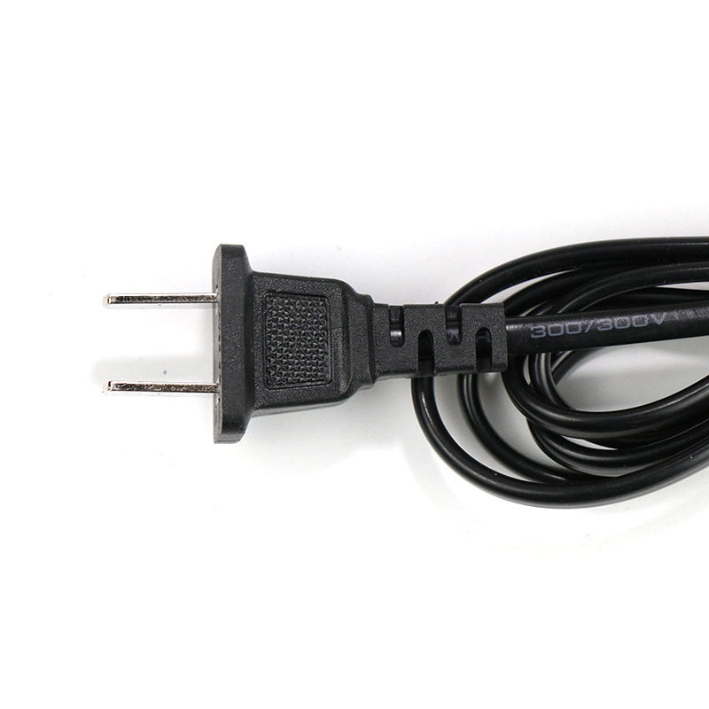 音响麦高音箱专用配件8字电源线ac遥控器