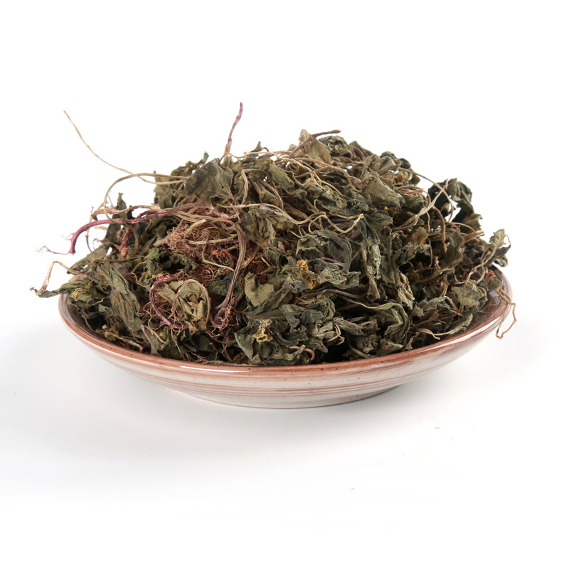 正宗风柜斗草干250g楮头红风谷草风鼓叶底红特价其他药食同源食品