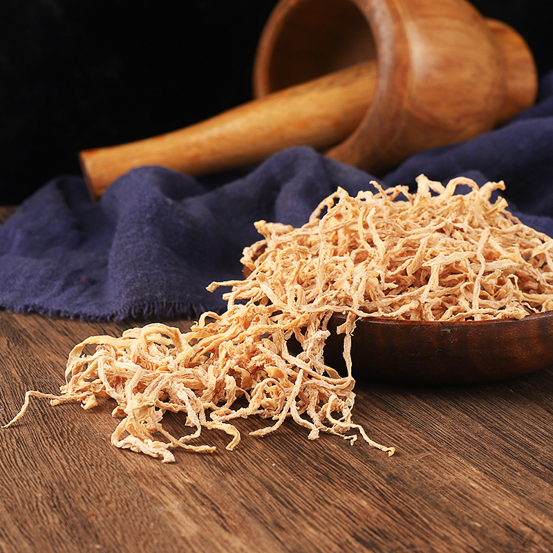 童年无花果干丝8090儿时怀旧水果干休休闲网红无花果干