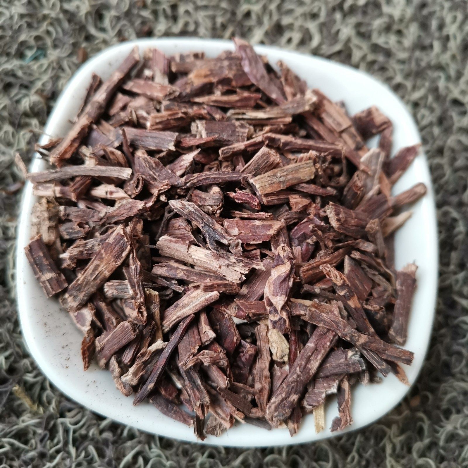 三七新货景天中药材山草六月实物拍摄500克包邮其他药食同源食品