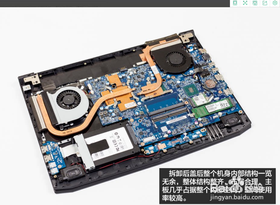 全新原装雷神911se911st911me911mt散热风扇cpu显卡平板电脑零部件