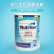 Dutch bullpen deep hydrolyzed pepti2 paragraph allergic deep hydrolyzed children's formula powder Ning cute mother and baby Dutch bullpen deep hydrolyzed pepti2 paragraph allergic deep hydrolyzed children's formula powder Ning cute mother and baby