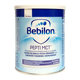 Ning Meng's mother and baby allergies to deep hydrolyzed milk powder with pepti MCT milk protein Ning Meng's mother and baby allergies to deep hydrolyzed milk powder with pepti MCT milk protein