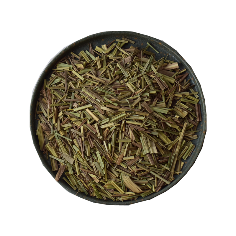 泰国调料香料烤鱼汤烤鱼香草茅草柠檬个干柠檬草花椒