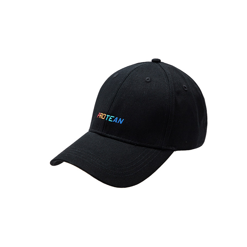 361鸭舌帽男女同款2021年冬季新款361度遮阳防晒棒球帽时尚帽子