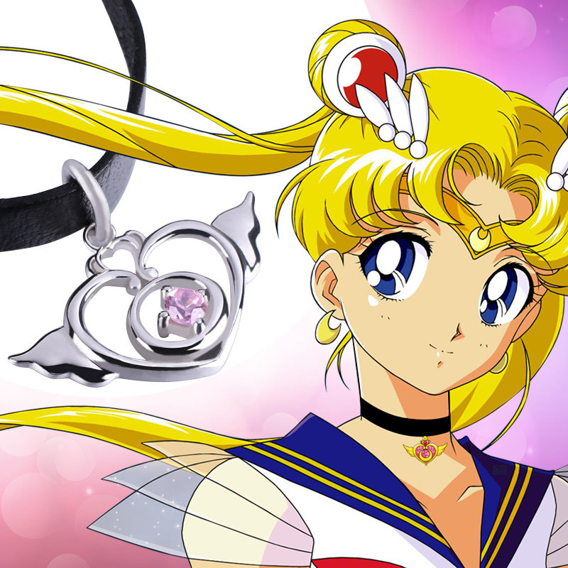 拯救少女心#我的少女时代动心了