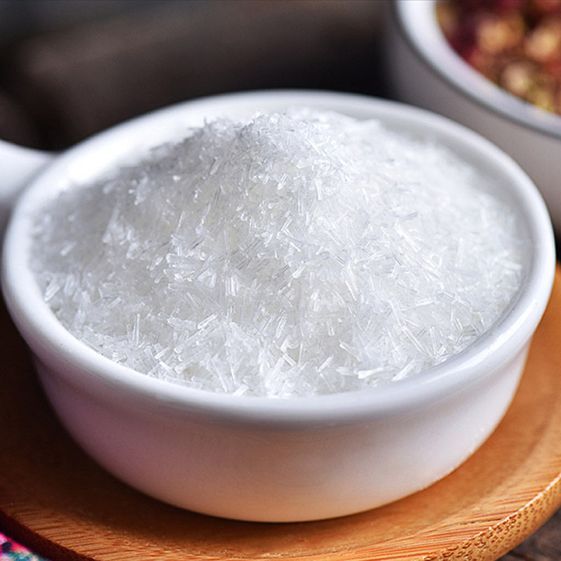 国泰味精400g大包包装炒菜烹饪火锅煲汤商用鸡精