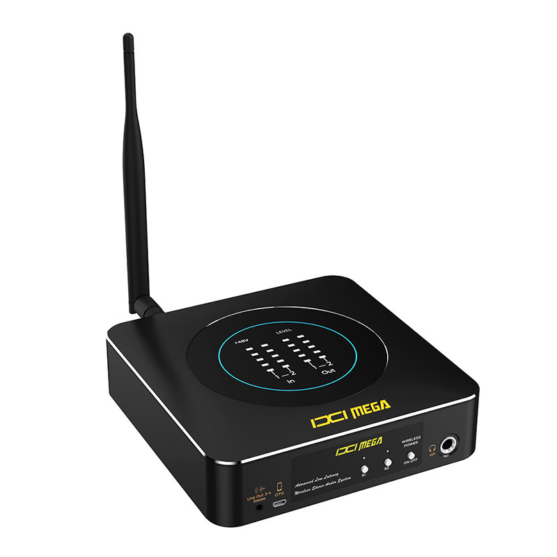 升级iximegam4plusm2m6直播声卡手机外置声卡