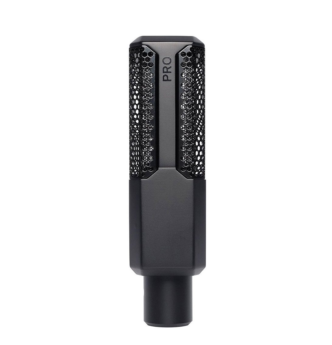 直播lewitt莱维特lct240pro网红电容话筒电脑录音手机话筒