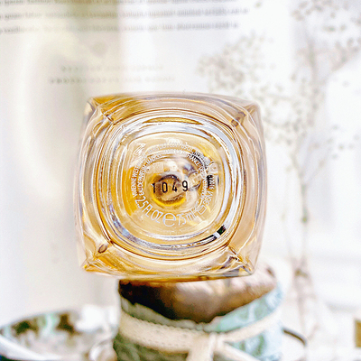 vivienne维维安西太后2010款淘气爱丽丝女士香水75ml简装白盒绝版