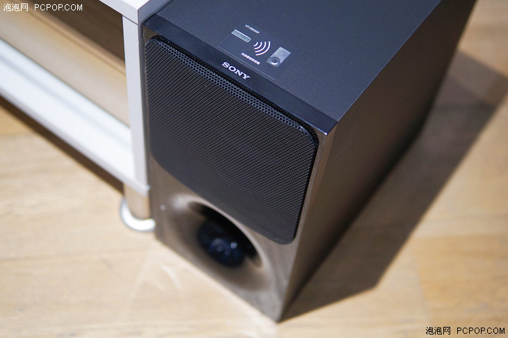 国行sony索尼ht-x9000f全景回音壁7.1.2无线蓝牙电视回音壁音响
