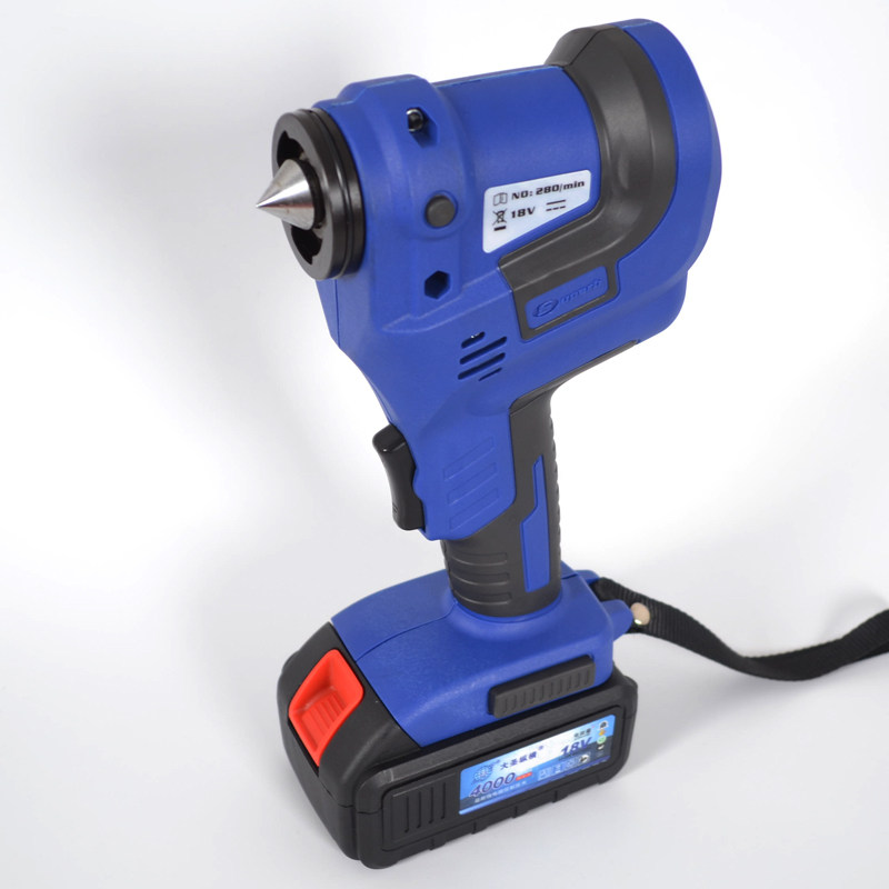 大圣电动扩孔套装e800ae806a空调铜管口器其它电动工具