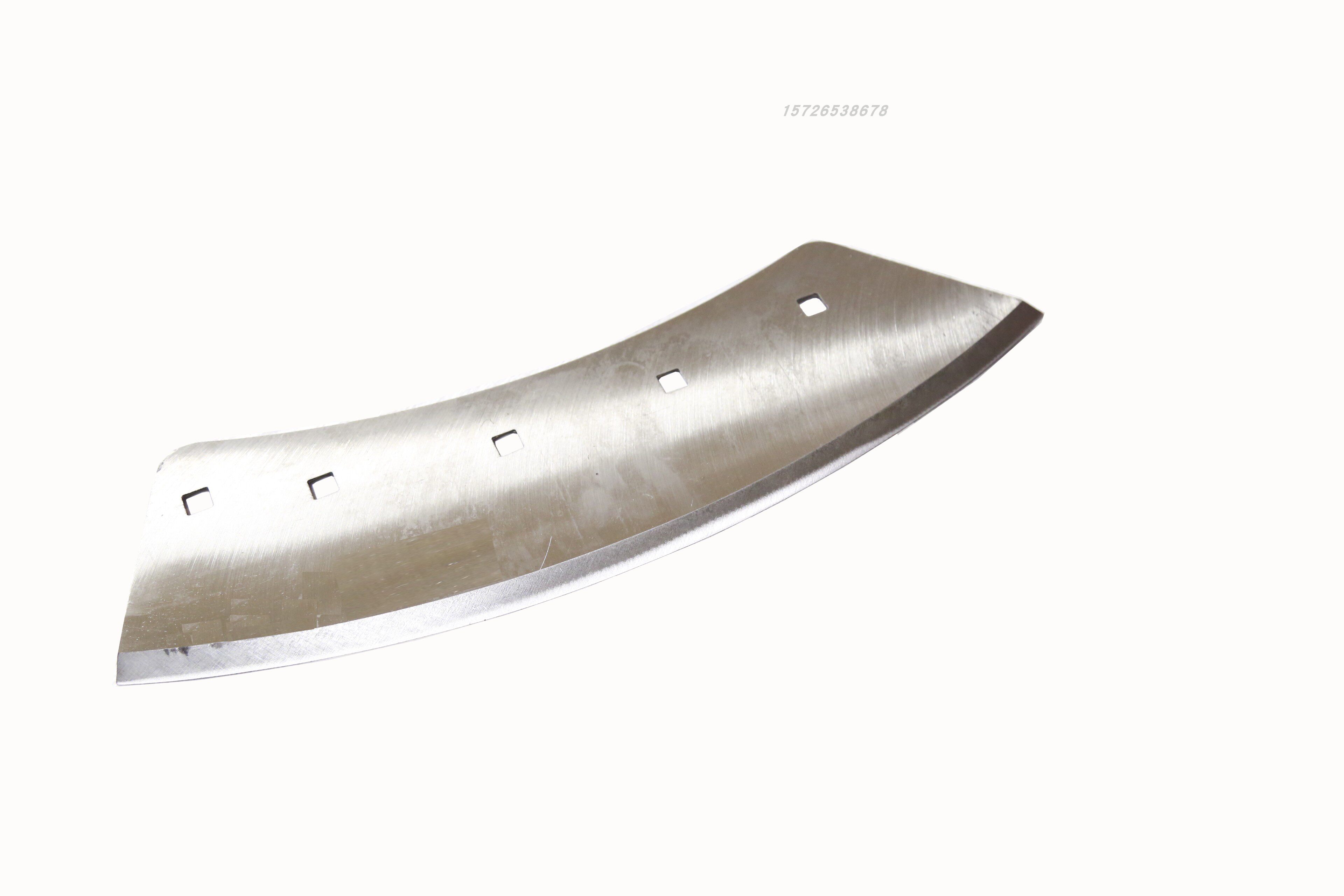 锋钢焊接铡草机刀片四达9吨凤城农友12吨15吨9z 2铁匠世家 - 爱购网