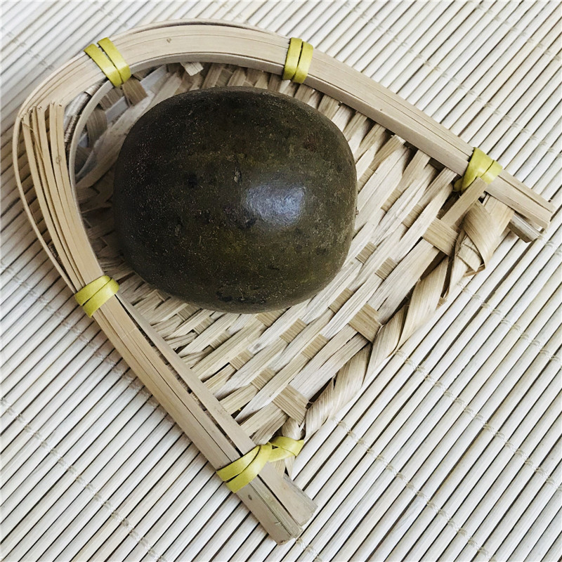 广西罗汉果50g大果干花茶芯包止批邮发桂林特产香料卤料调料散装