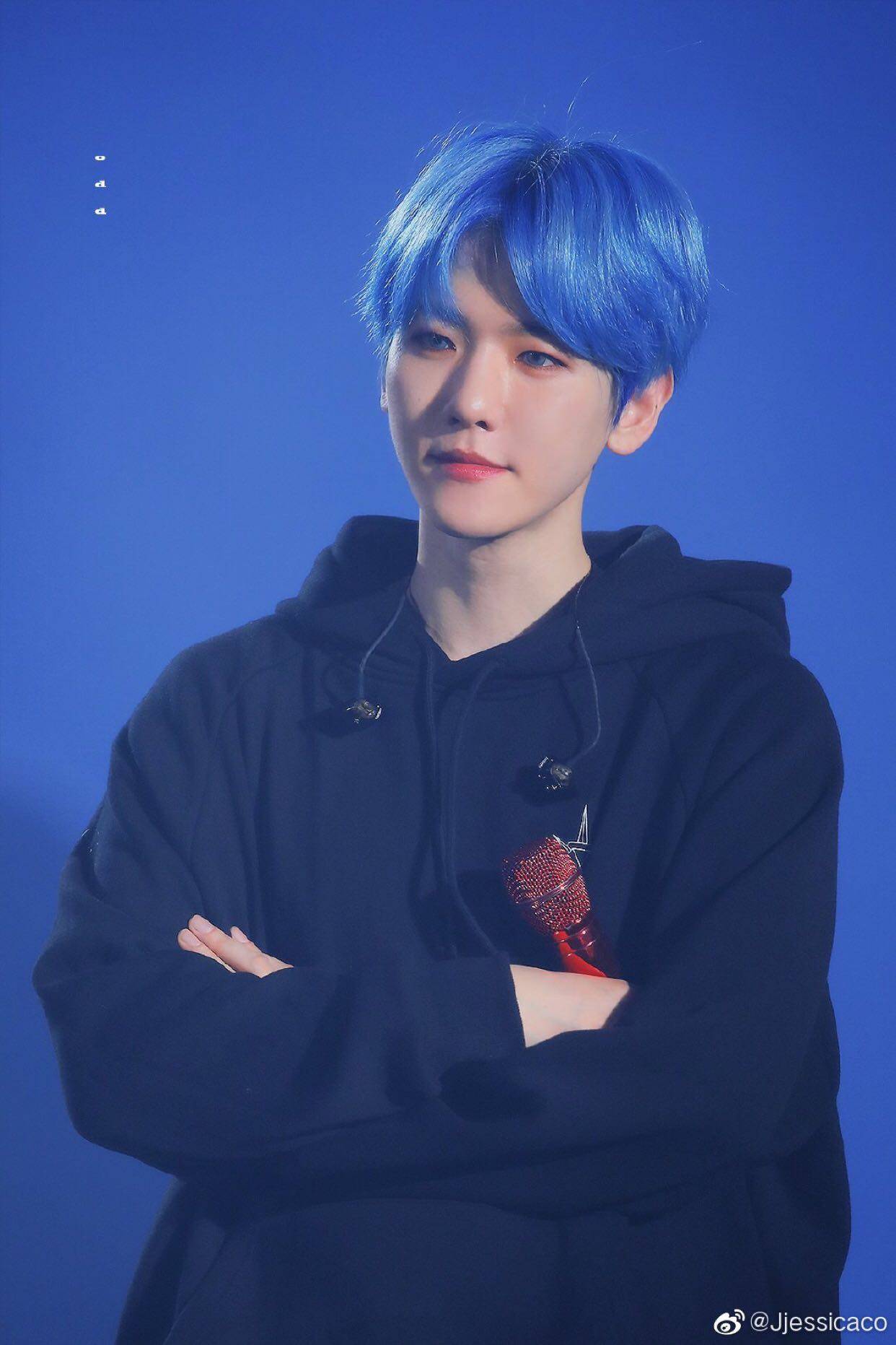 prive伯贤灿烈世勋同款连帽卫衣男青少年情侣加厚加肥卫衣