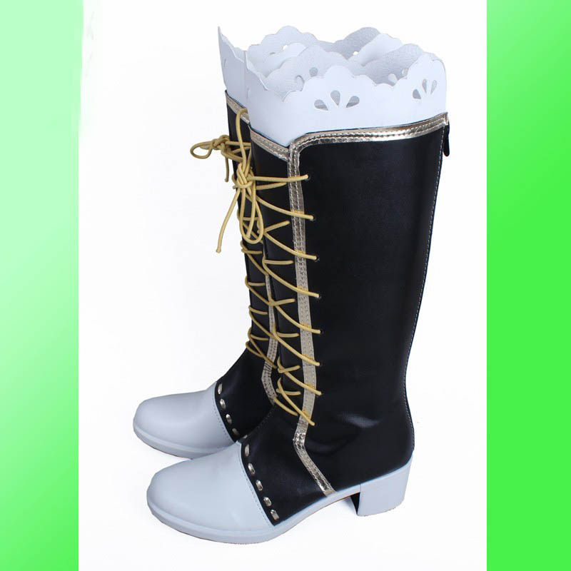 lovelive大正浪漫和服觉醒cosplayll会长绚濑绘里cosplay配件