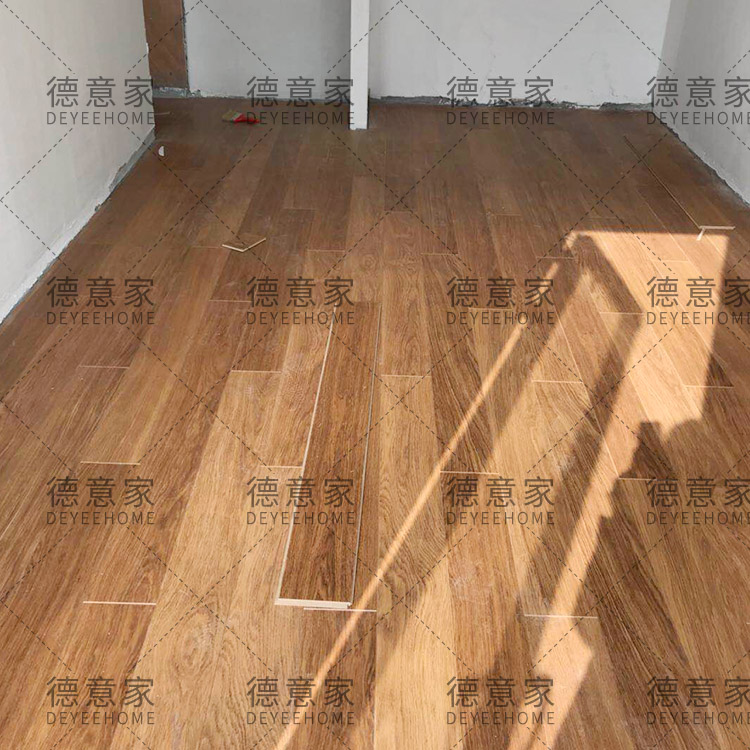 德国原装进口haro汉诺强化复合地板533098/qh150xa 535201 538628