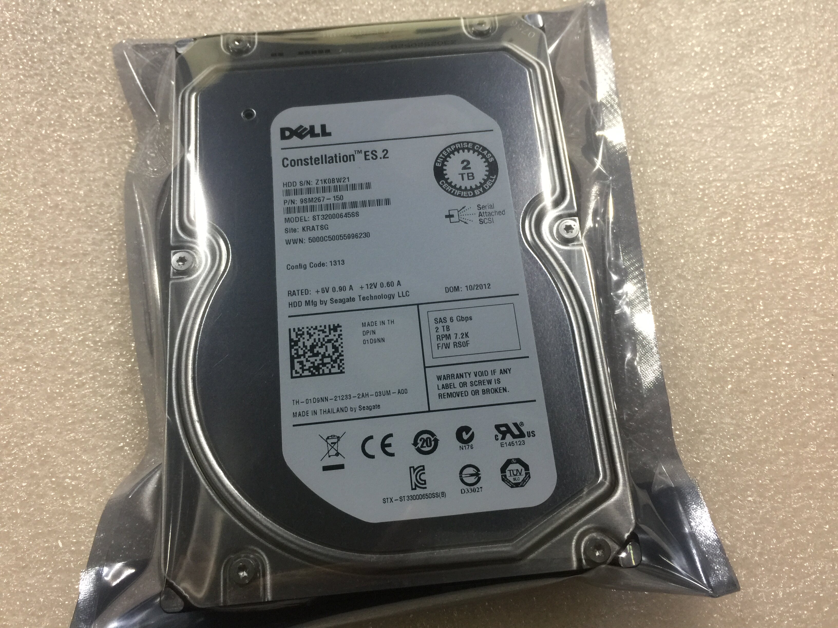 机械硬盘读取写入速度_硬盘读取正常写入很慢_固态硬盘速度是机械硬盘