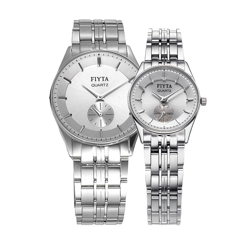 飞亚达手表女官方正品石英表防水简约女士纤薄瑞士机芯女表278www