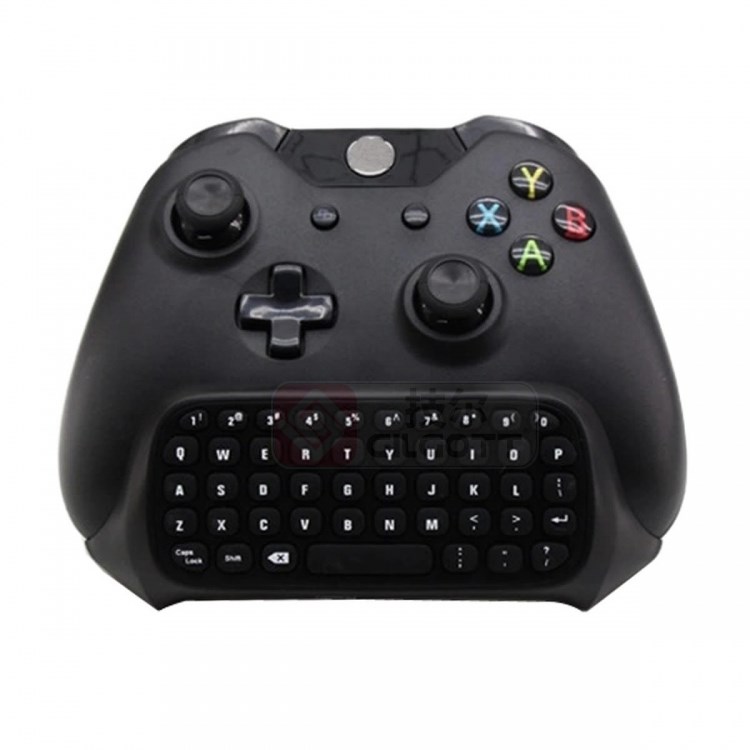 微软xbox one elite 二代精英版手柄 pc蓝牙 精英手柄2代二代国行