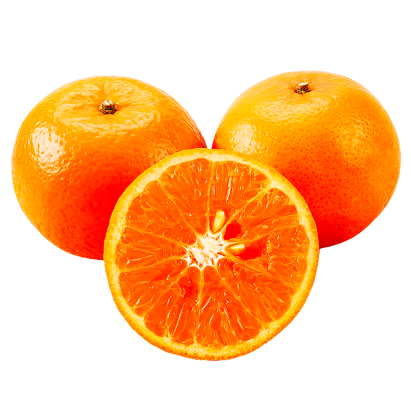 【16度爆甜丨独立包装】正宗一级大果沃柑云南沃柑10斤装纯甜新鲜