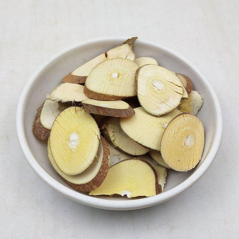 桑枝中药材野生老桑树枝枝子老树正品500克其他药食同源食品