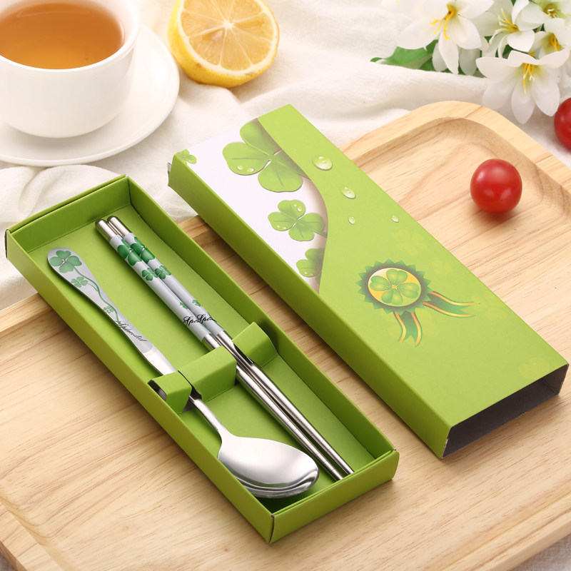 小礼品公司活动开业引流广告实用扫码地摊礼品定制logo批发宣传品