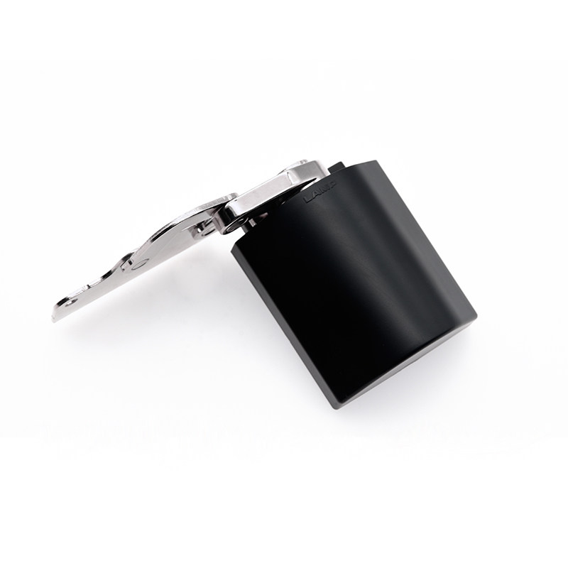 lamp蓝普关门梳妆台化妆盒金属阻尼铰链上翻合页铰链