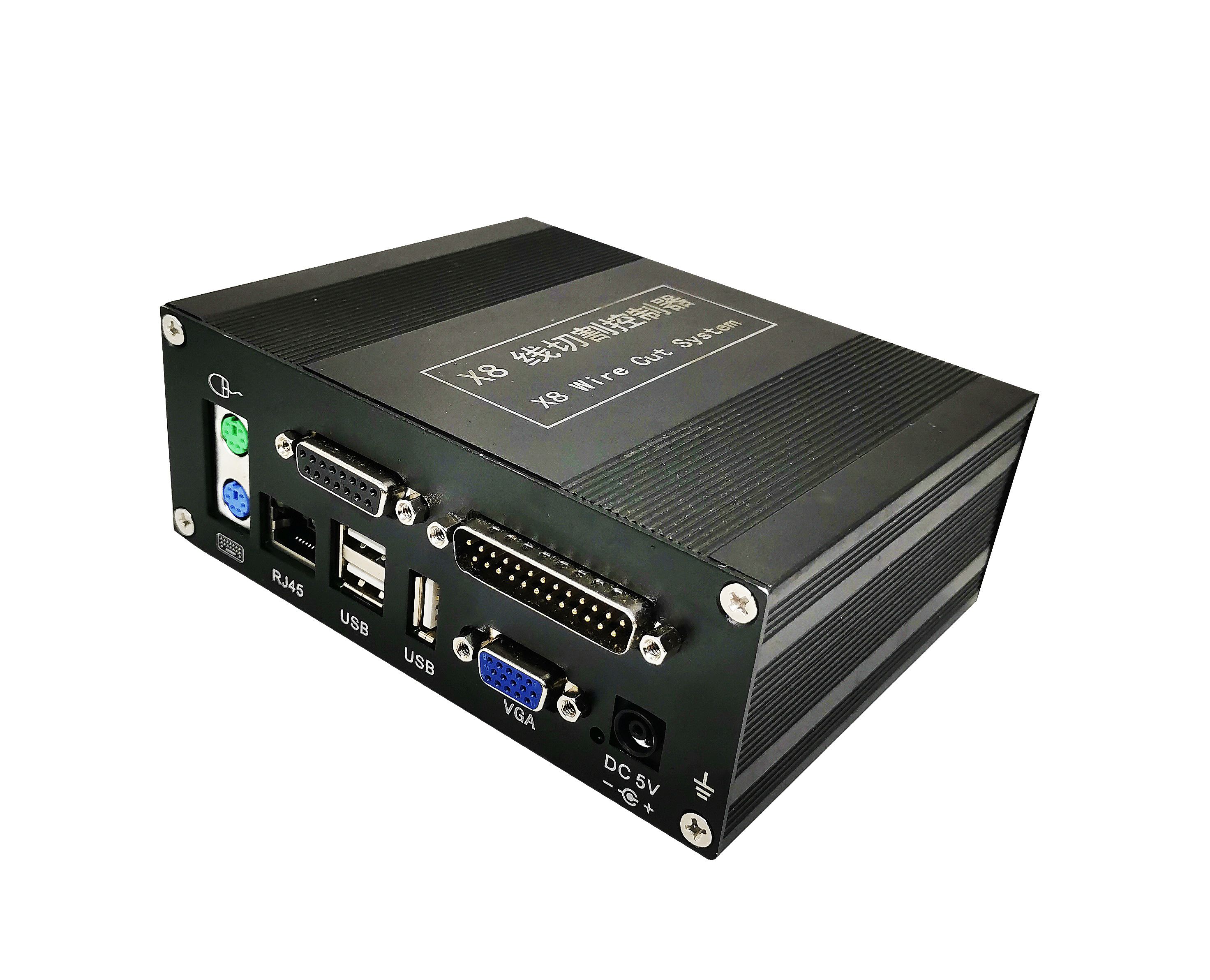 线切割配件大全正版x8电脑电脑系系统系统控制控制器线切割