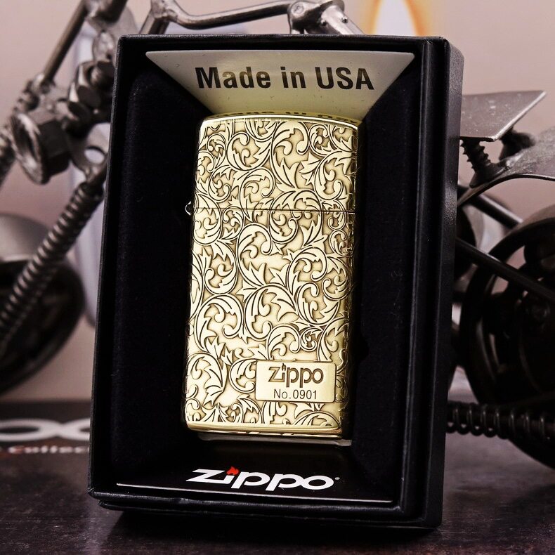 zippo/之宝进入店铺君之宝打火机正品特卖去购买06168元发货地:广东